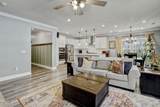 244 Chateau Way - Photo 11