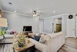 244 Chateau Way - Photo 12