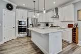 244 Chateau Way - Photo 14
