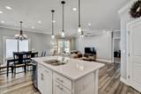 244 Chateau Way - Photo 15