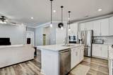244 Chateau Way - Photo 16
