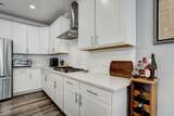 244 Chateau Way - Photo 17