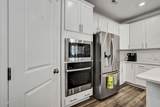 244 Chateau Way - Photo 18