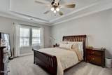 244 Chateau Way - Photo 19