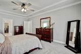 244 Chateau Way - Photo 20