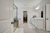 244 Chateau Way - Photo 21