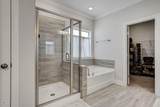 244 Chateau Way - Photo 22
