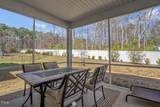 244 Chateau Way - Photo 25