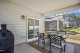 244 Chateau Way - Photo 26