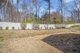 244 Chateau Way - Photo 27