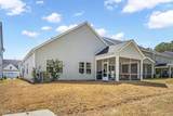 244 Chateau Way - Photo 28