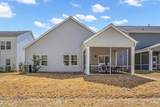 244 Chateau Way - Photo 29