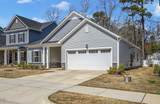 244 Chateau Way - Photo 3