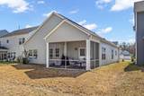 244 Chateau Way - Photo 30