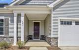 244 Chateau Way - Photo 4