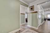 244 Chateau Way - Photo 5