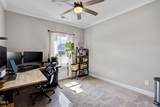 244 Chateau Way - Photo 6