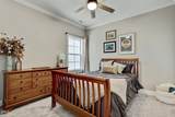 244 Chateau Way - Photo 8