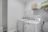 244 Chateau Way - Photo 9