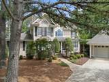 1300 Heritage Club Avenue - Photo 1