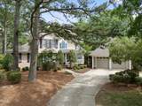 1300 Heritage Club Avenue - Photo 2