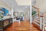 1300 Heritage Club Avenue - Photo 3