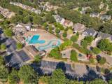 1300 Heritage Club Avenue - Photo 35