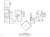 1300 Heritage Club Avenue - Photo 37