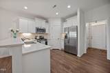 140 Hawksbill Drive - Photo 20