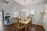 140 Hawksbill Drive - Photo 21