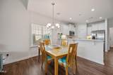 140 Hawksbill Drive - Photo 24