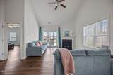 140 Hawksbill Drive - Photo 26