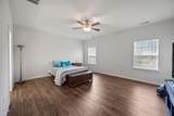 140 Hawksbill Drive - Photo 31