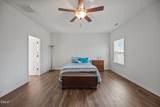 140 Hawksbill Drive - Photo 33
