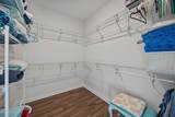 140 Hawksbill Drive - Photo 42