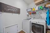 140 Hawksbill Drive - Photo 45
