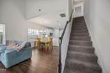 140 Hawksbill Drive - Photo 47