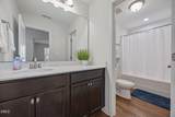 140 Hawksbill Drive - Photo 54