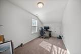 140 Hawksbill Drive - Photo 55