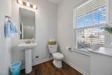140 Hawksbill Drive - Photo 57