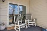 140 Hawksbill Drive - Photo 60