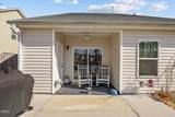 140 Hawksbill Drive - Photo 62