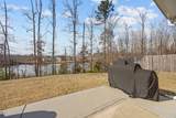 140 Hawksbill Drive - Photo 66