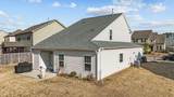 140 Hawksbill Drive - Photo 72
