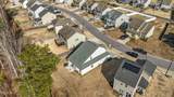 140 Hawksbill Drive - Photo 73