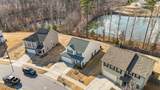 140 Hawksbill Drive - Photo 77