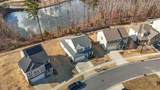 140 Hawksbill Drive - Photo 80