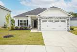 140 Galway Road - Photo 1