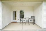 140 Galway Road - Photo 33