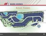 140 Galway Road - Photo 36